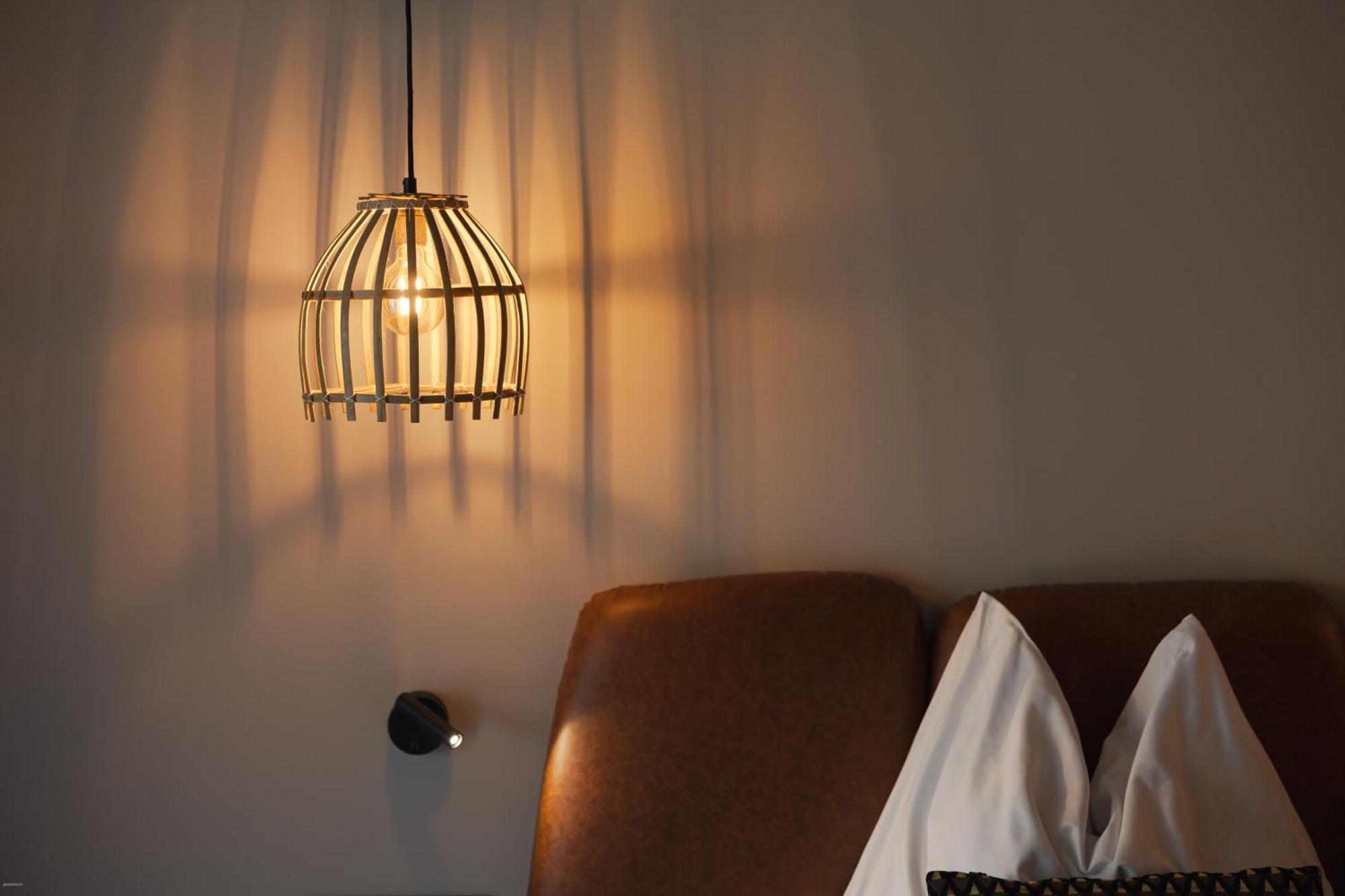 Latemar - Hotel Suites Spa โซรากา ภายนอก รูปภาพ